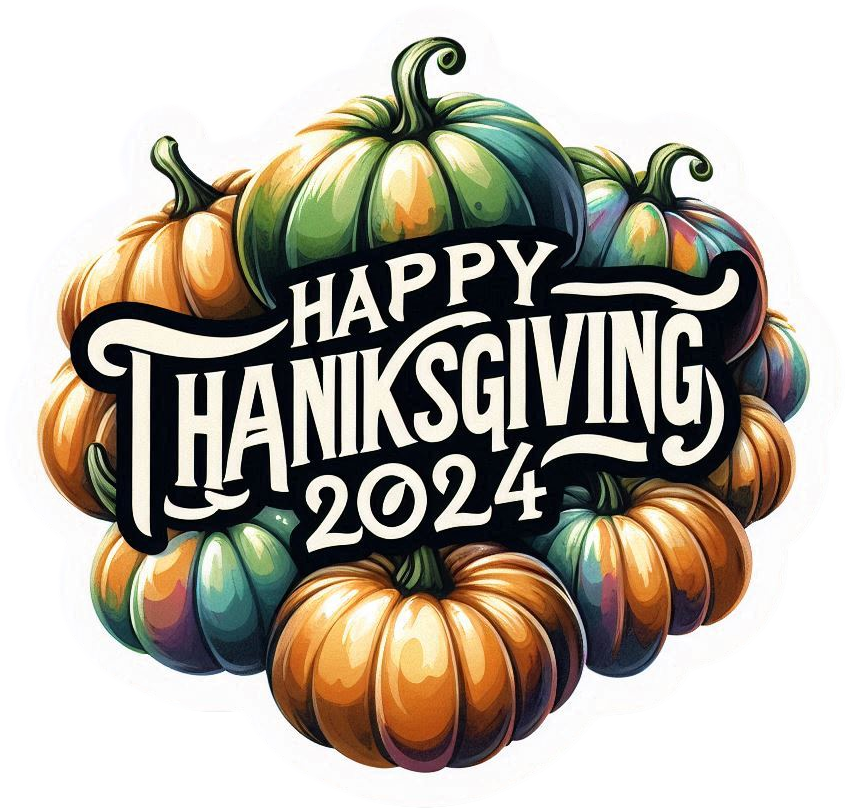 Happy Thanksgiving Hand-lettered Png For Diy Cards - Royalty Free Happy Thanksgiving Image | Pngmagic Free Download Happy Thanksgiving Hand-lettered Png For Diy Cards - High Quality Happy Thanksgiving PNG Image