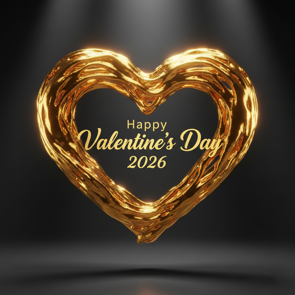 Happy Valentines Day 2026 Chocolate Day Wishes Hd Free
