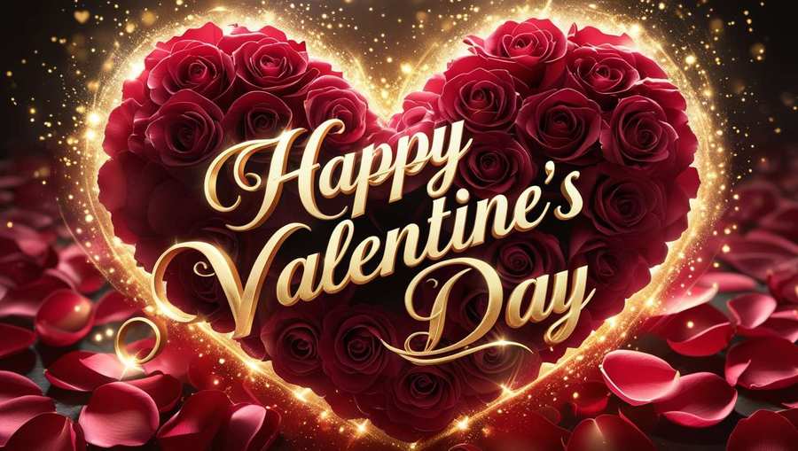 Happy Valentines Day Heart Designs For Cards - Royalty Free Happy Valentines Day Heart Designs Image | Pngmagic Free Download Happy Valentines Day Heart Designs For Cards - High Quality Happy Valentines Day Heart Designs Background