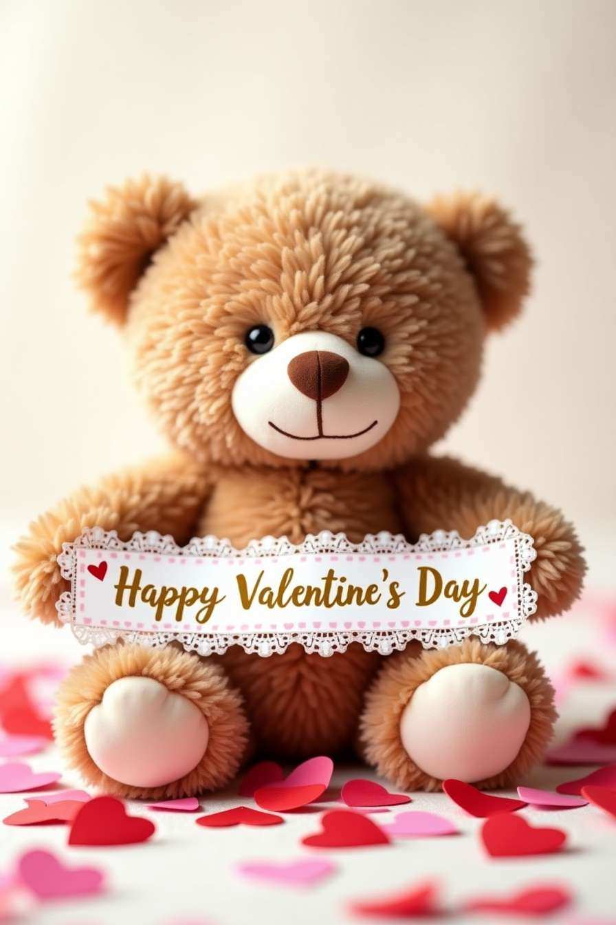 Happy Valentines Day Images For Husband - Royalty Free Happy Valentines Day Image | Pngmagic Free Download Happy Valentines Day Images For Husband - High Quality Happy Valentines Day Background