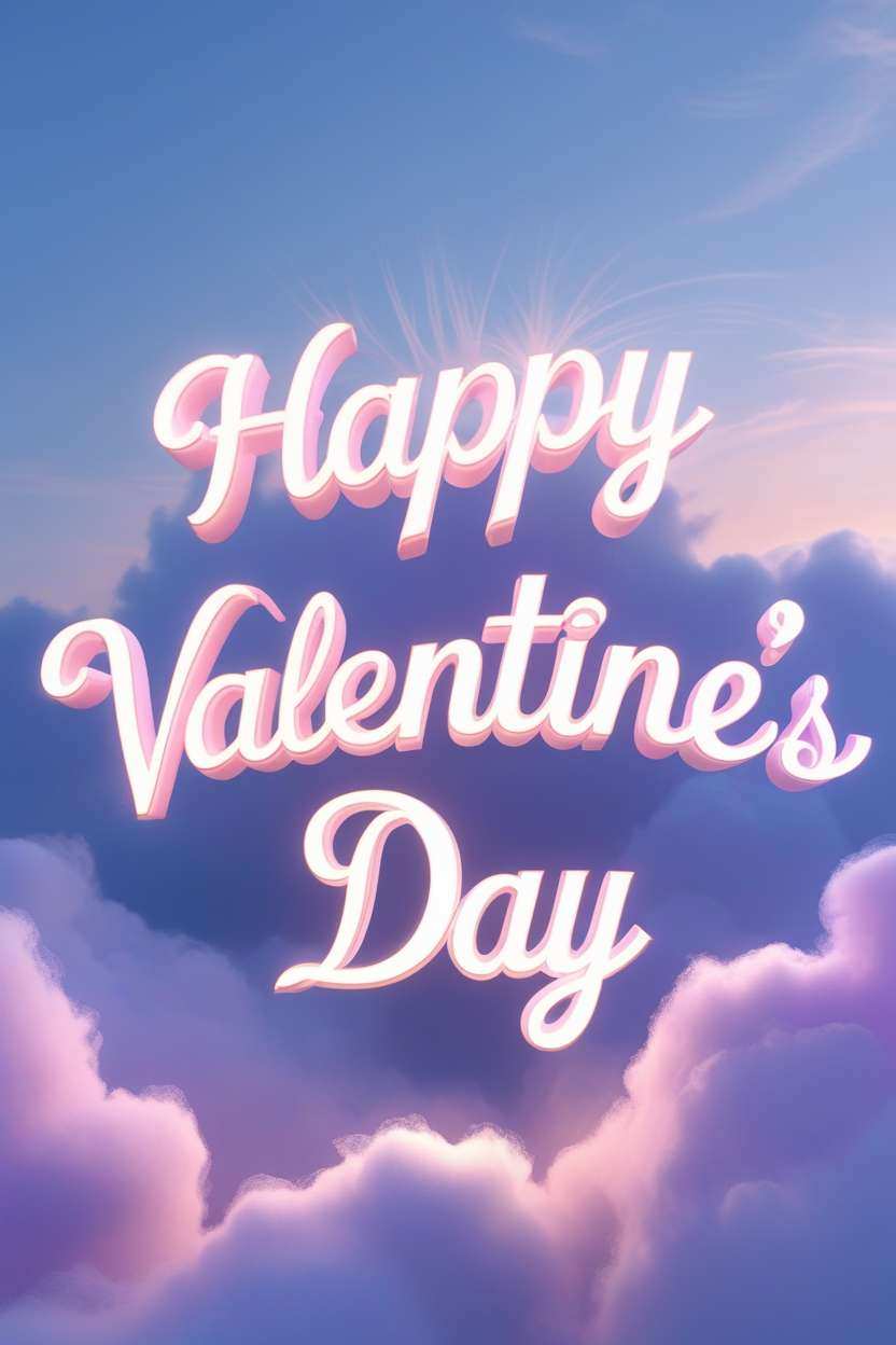 Happy Valentines Day Quotes Images - Royalty Free Ppy Valentines Day Image | Pngmagic Free Download Happy Valentines Day Quotes Images - High Quality Ppy Valentines Day Background