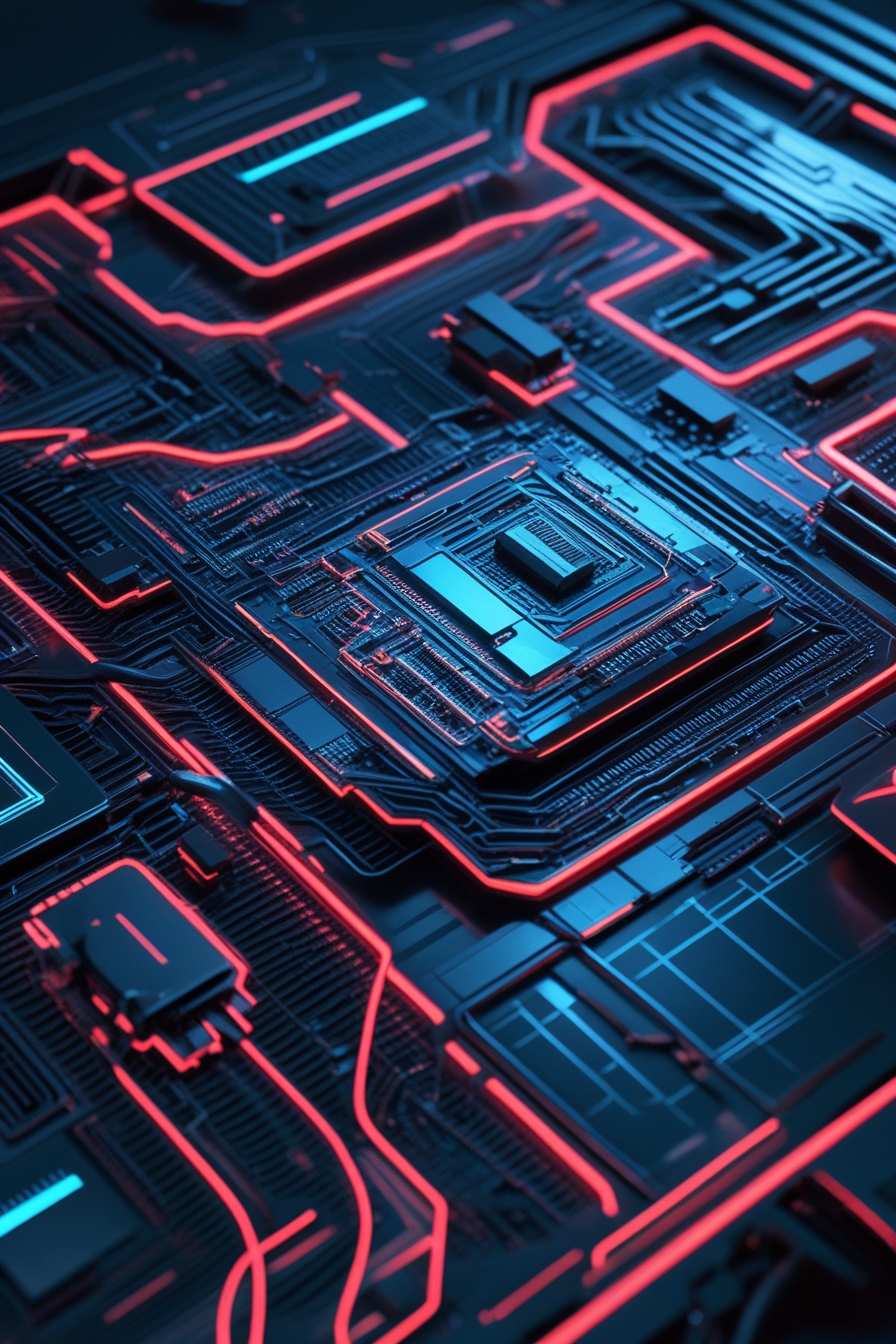 Free Download HD 4K Flex Background For Banners And Posters - High Quality Flex Background Design HD 4K Background