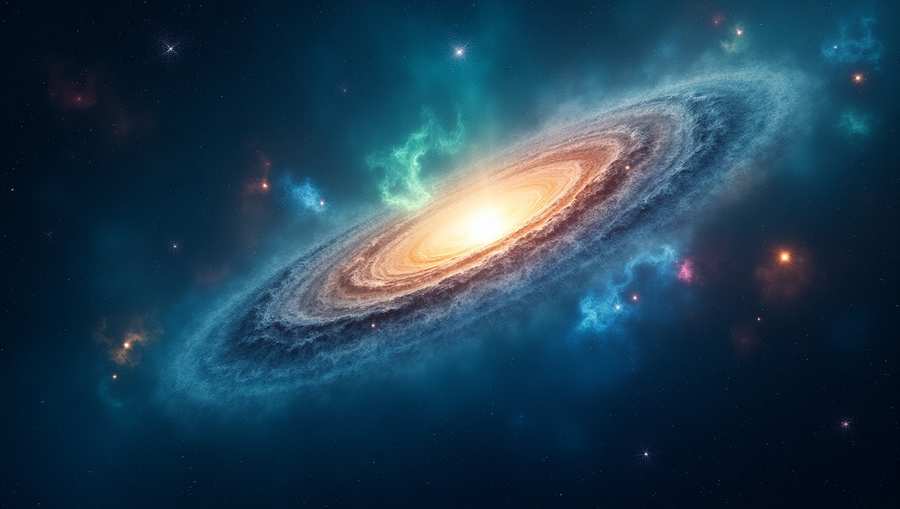 HD Blue Galaxy Wallpaper For Mobile - Royalty Free Blue Wallpaper Hd Image | Pngmagic Free Download HD Blue Galaxy Wallpaper For Mobile - High Quality Blue Wallpaper Hd Background