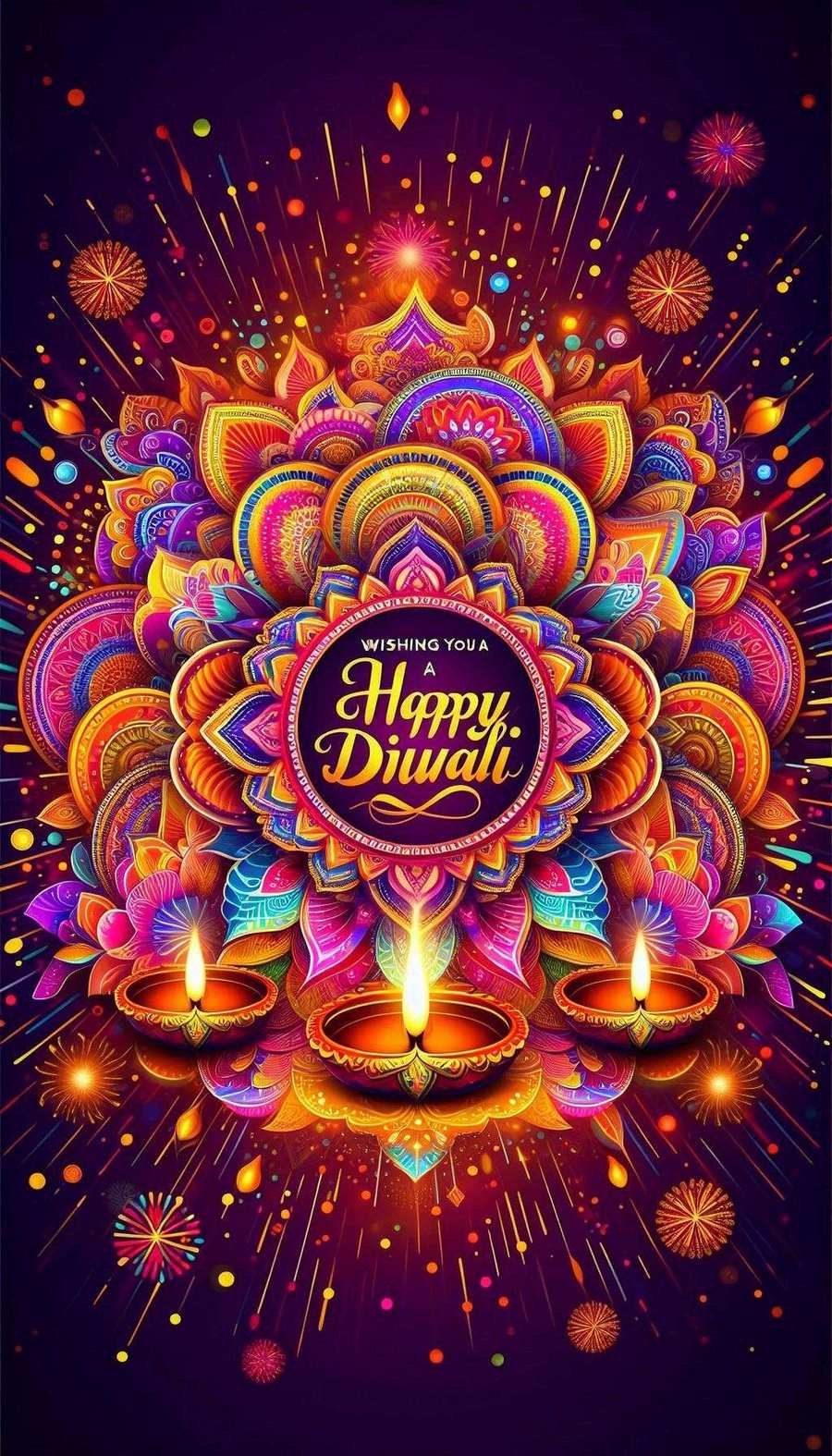 Hd Happy Diwali Pictures For Social Media - Royalty Free Happy Diwali Image | Pngmagic Free Download Hd Happy Diwali Pictures For Social Media - High Quality Happy Diwali Background