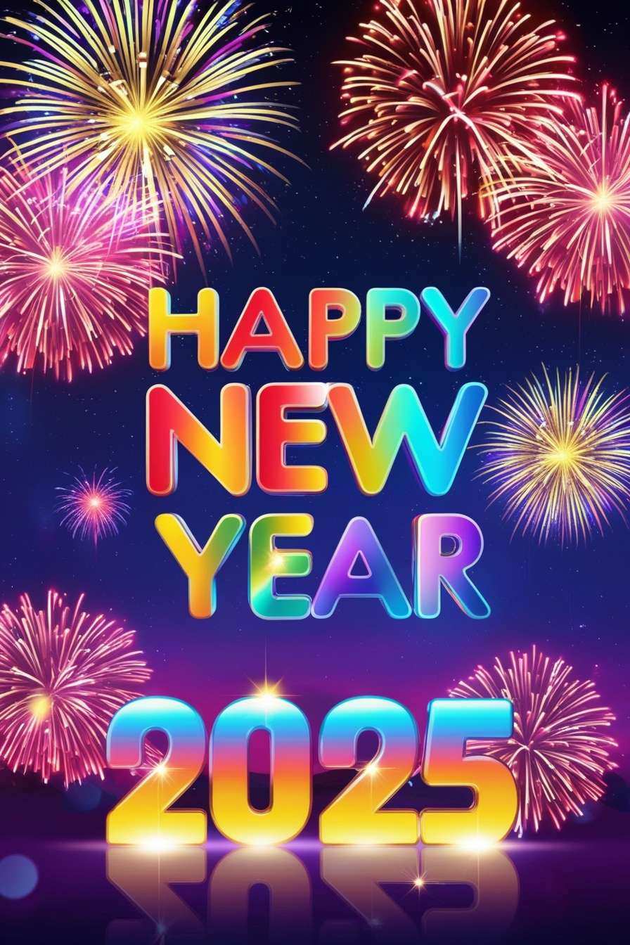 Hd Happy New Year 2025 Greetings Images - Royalty Free Happy New Year 2025 Greetings Image | Pngmagic Free Download Hd Happy New Year 2025 Greetings Images - High Quality Happy New Year 2025 Greetings Background