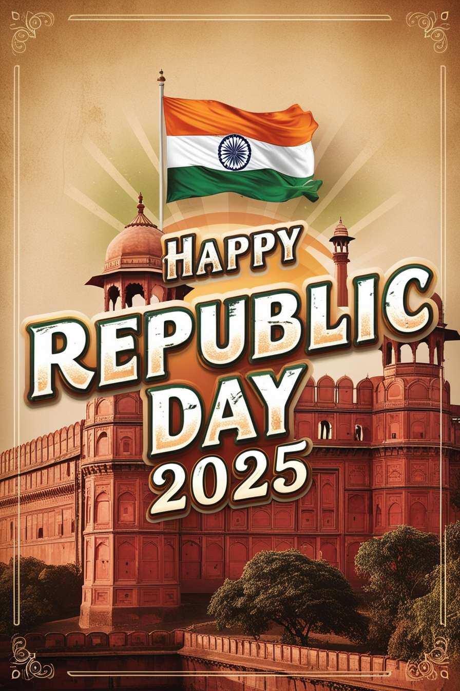 Hd Happy Republic Day 2025 Wishes Images - Royalty Free Happy Republic Day 2025 Wishes Image | Pngmagic Free Download Hd Happy Republic Day 2025 Wishes Images - High Quality Happy Republic Day 2025 Wishes Background