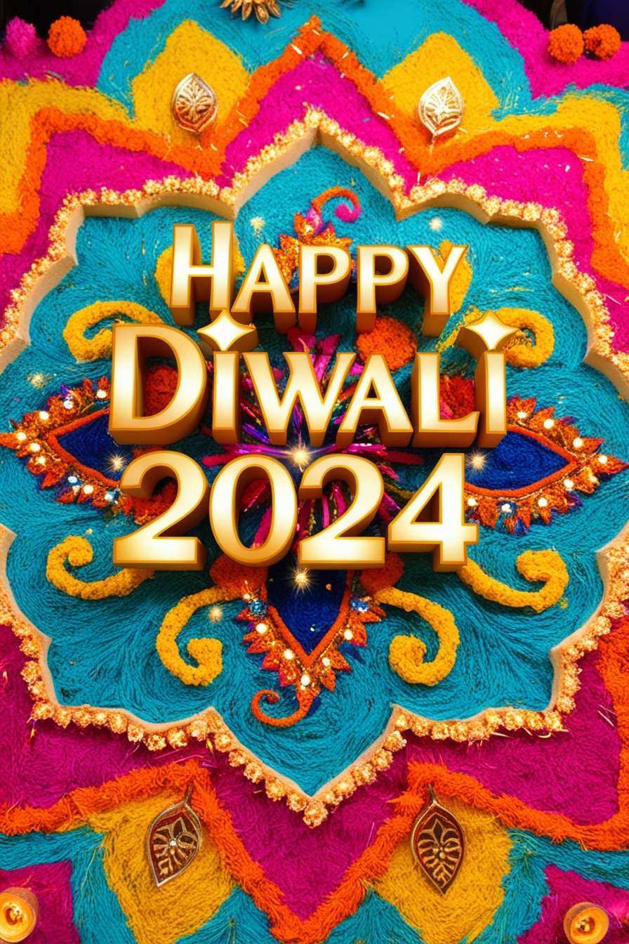 Hd Images Of Happy Diwali 2024 For Festivals - Royalty Free Happy Diwali Greetings Image | Pngmagic Free Download Hd Images Of Happy Diwali 2024 For Festivals - High Quality Happy Diwali Greetings Background