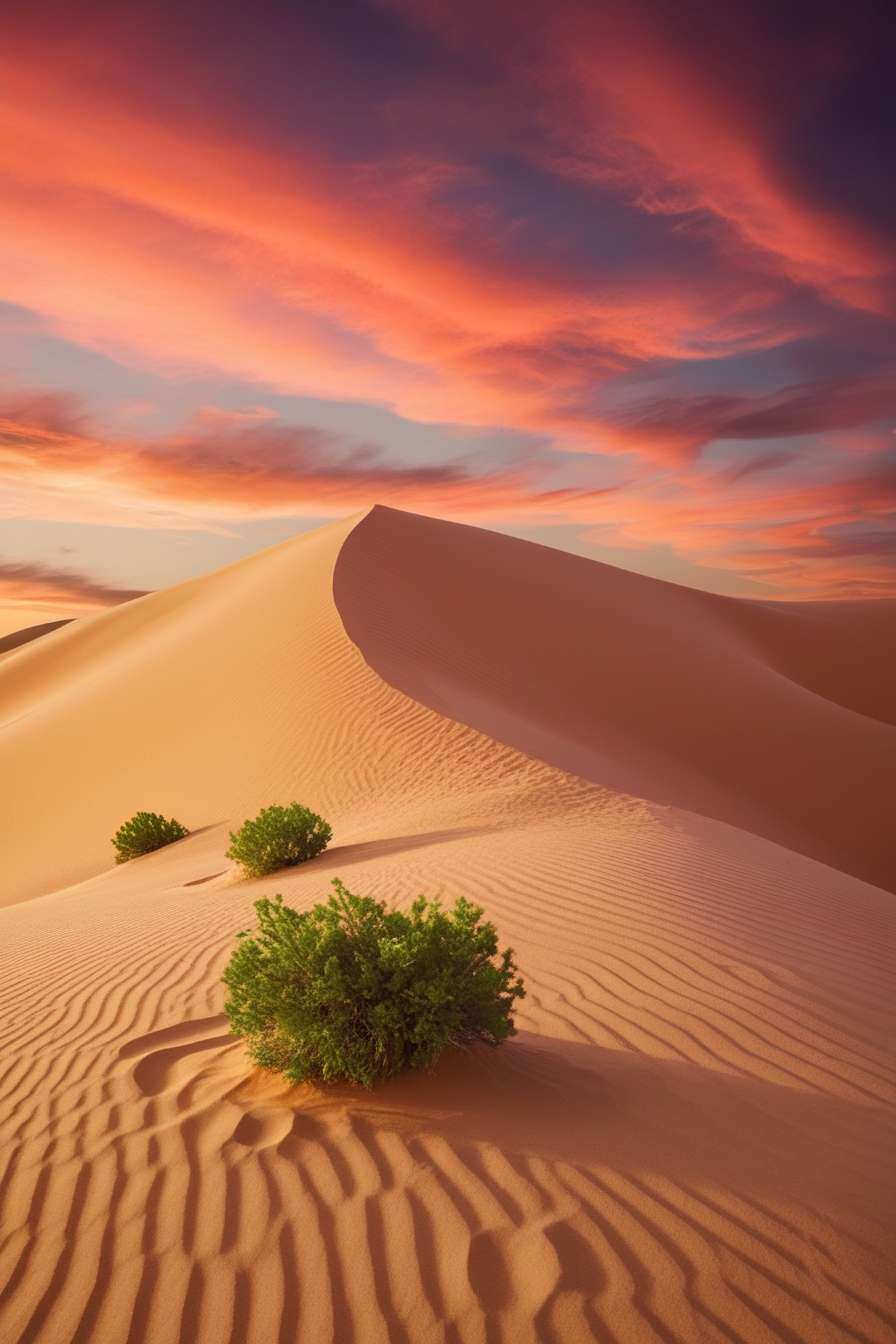 Free Download Hd Nature Background Photos For Wallpapers - High Quality Nature Background Photos Background