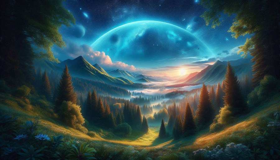 Hd Nature Landscape Wallpapers For Laptop Background - Royalty Free Image Download | Pngmagic 2025 Free Download Hd Nature Landscape Wallpapers For Laptop Background - High Quality Background