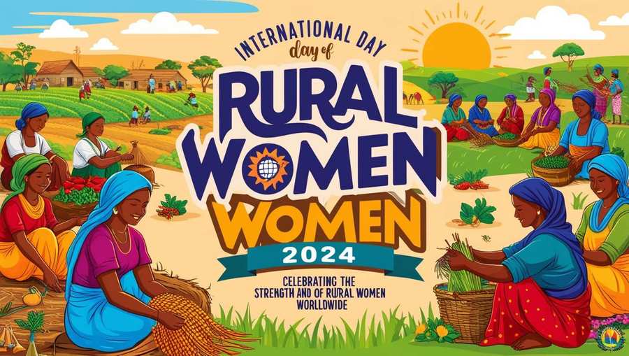 Hd Photos For International Day Of Rural Women Awareness - Royalty Free International Day Of Rural Women Image | Pngmagic Free Download Hd Photos For International Day Of Rural Women Awareness - High Quality International Day Of Rural Women Background