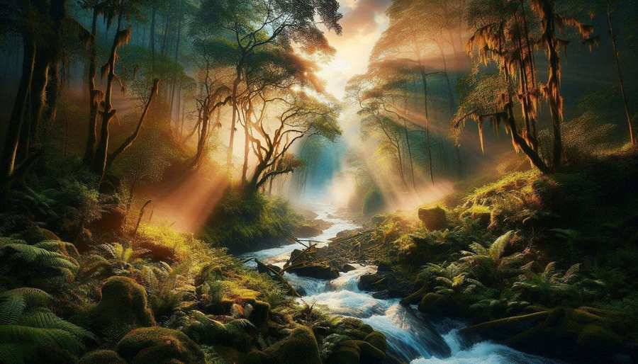 Hd Quality Nature Images Of Wildlife And Forests - Royalty Free Nature Images Hd Image | Pngmagic Free Download Hd Quality Nature Images Of Wildlife And Forests - High Quality Nature Images Hd Background