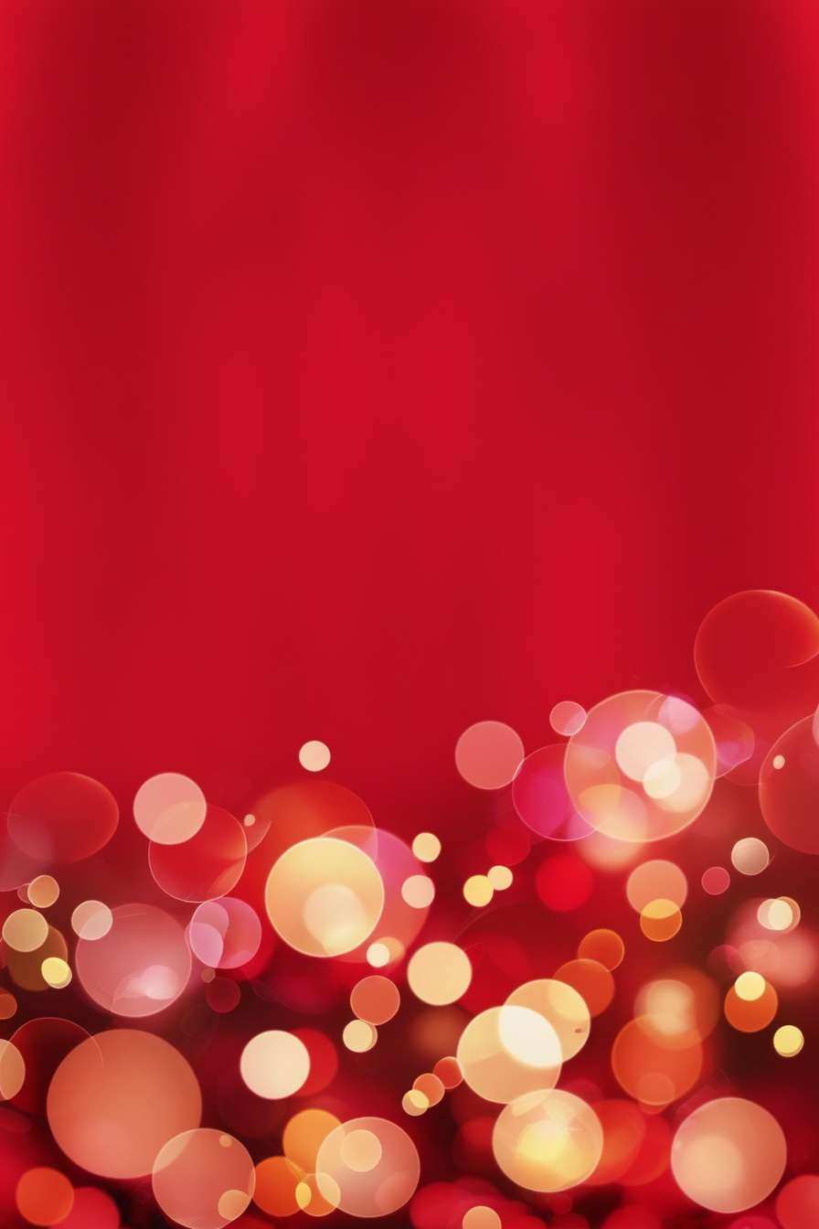 Hd Red Backgrounds For Mobile App Designs - Royalty Free Red Background Hd Image Download | Pngmagic 2025 Free Download Hd Red Backgrounds For Mobile App Designs - High Quality Red Background Hd Background