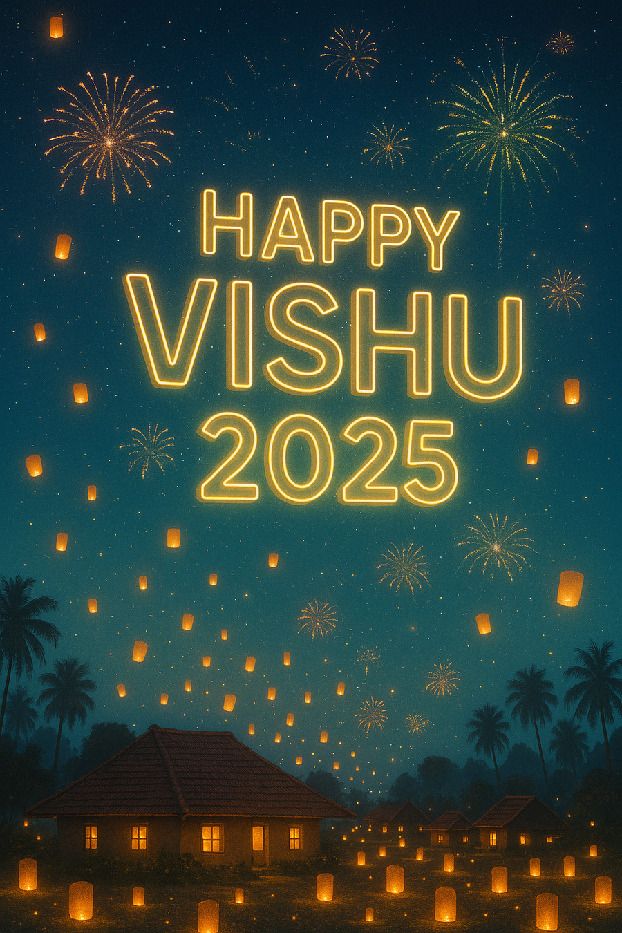 HD Vishu 2025 Wallpapers For Mobile - Royalty Free Happy Vishu 2025 Image | Pngmagic Free Download HD Vishu 2025 Wallpapers For Mobile - High Quality Happy Vishu 2025 Background