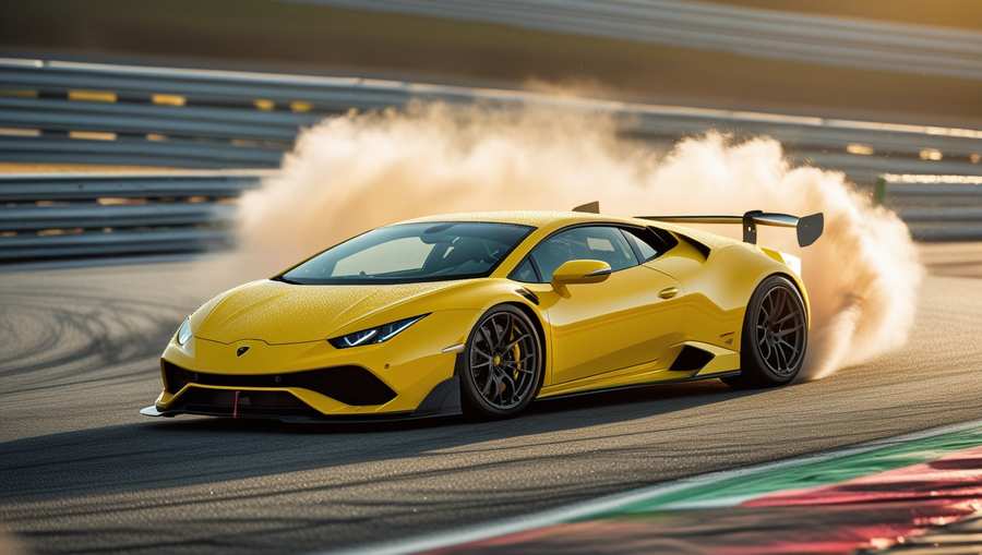 Hd Wallpaper Of Classic Luxury Cars - Royalty Free Luxury Car Wallpaper Hd Image | Pngmagic Free Download Hd Wallpaper Of Classic Luxury Cars - High Quality Luxury Car Wallpaper Hd Background