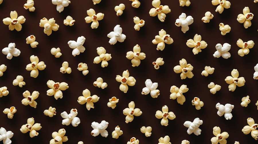 Hd Wallpapers With Popcorn Visuals For National Popcorn Day 2025 - Royalty Free National Popcorn Day Hd Wallpapers Image | Pngmagic Free Download Hd Wallpapers With Popcorn Visuals For National Popcorn Day 2025 - High Quality National Popcorn Day Hd Wallpapers Background