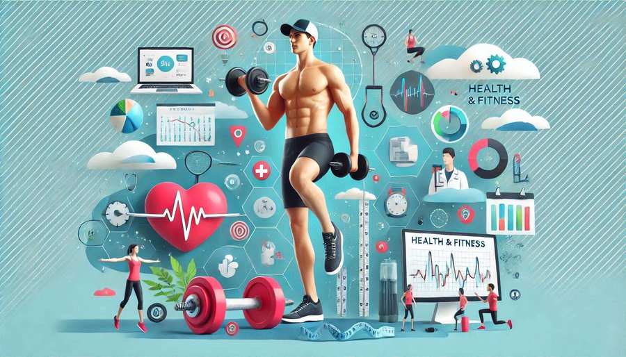Health And Fitness Presentation Backgrounds In Hd - Royalty Free Background Presentation Images Image Download | Pngmagic 2025 Free Download Health And Fitness Presentation Backgrounds In Hd - High Quality Background Presentation Images Background