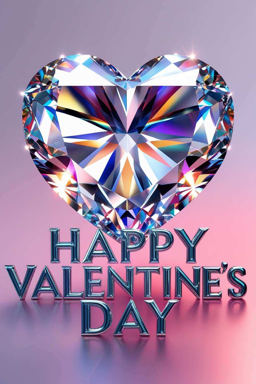 Heart Typography Designs For Valentines Day Wishes - Royalty Free Happy Valentines Day Heart Designs Image | Pngmagic Free Download Heart Typography Designs For Valentines Day Wishes - High Quality Happy Valentines Day Heart Designs Background