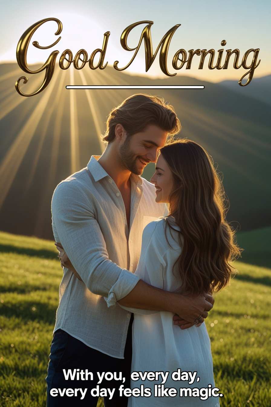Sweet Good Morning Text For Girlfriend - Royalty Free Good Morning Love Messages Image | Pngmagic Free Download Sweet Good Morning Text For Girlfriend - High Quality Good Morning Love Messages Background