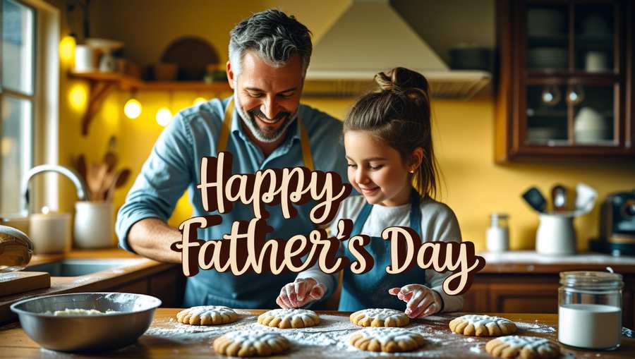 Heartfelt Happy Fathers Day Wishes From Daughter - Royalty Free Happy Fathers Day Wishes Image | Pngmagic Free Download Heartfelt Happy Fathers Day Wishes From Daughter - High Quality Happy Fathers Day Wishes Background