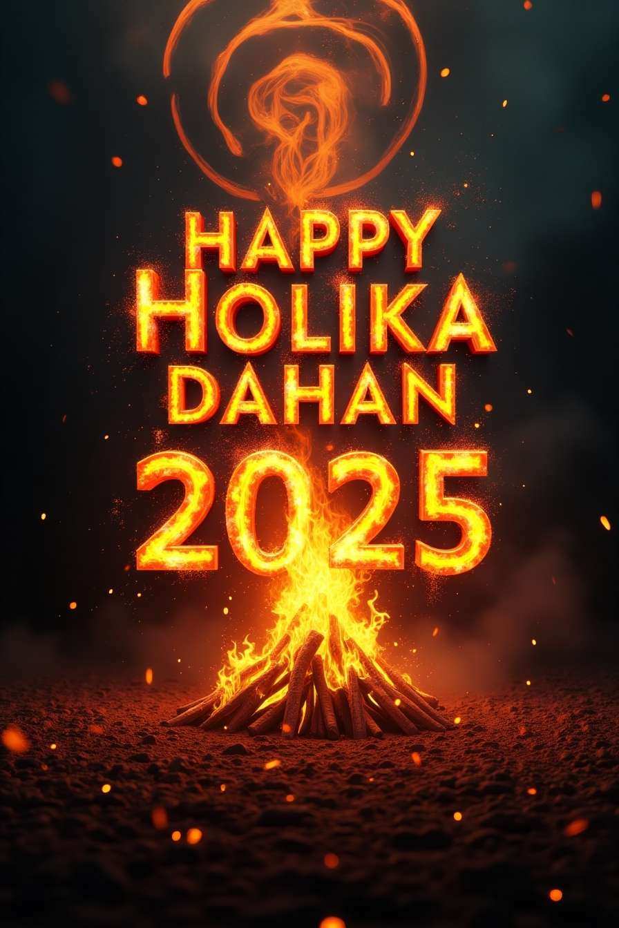 High-definition Happy Holika Dahan 2025 Images Perfect For Festival Promotion And Social Media - Royalty Free Happy Holika Dahan 2025 Image | Pngmagic Free Download High-definition Happy Holika Dahan 2025 Images Perfect For Festival Promotion And Social Media - High Quality Happy Holika Dahan 2025 Background