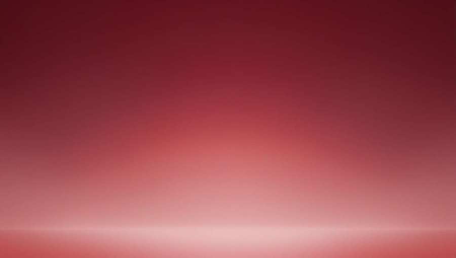 High-definition Red Background Images For Invitations - Royalty Free Red Background Hd Image Download | Pngmagic 2025 Free Download High-definition Red Background Images For Invitations - High Quality Red Background Hd Background