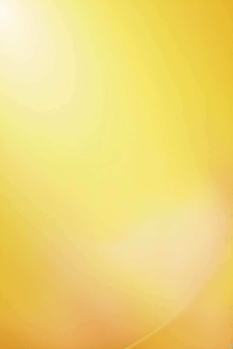 High-definition Yellow Background For Flyers - Royalty Free Yellow Background Hd Image Download | Pngmagic 2025 Free Download High-definition Yellow Background For Flyers - High Quality Yellow Background Hd Background