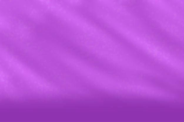 High Quality Background Purple