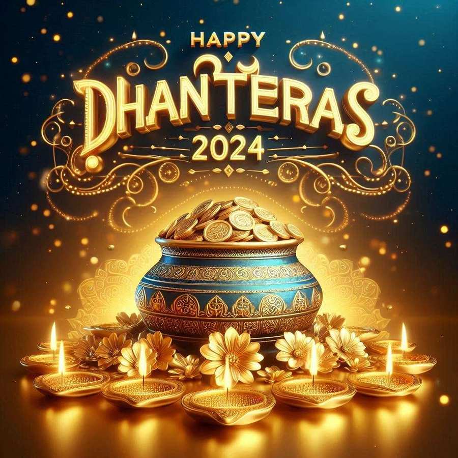High-quality Happy Dhanteras Images Free - Royalty Free Happy Dhanteras Image | Pngmagic Free Download High-quality Happy Dhanteras Images Free - High Quality Happy Dhanteras Background