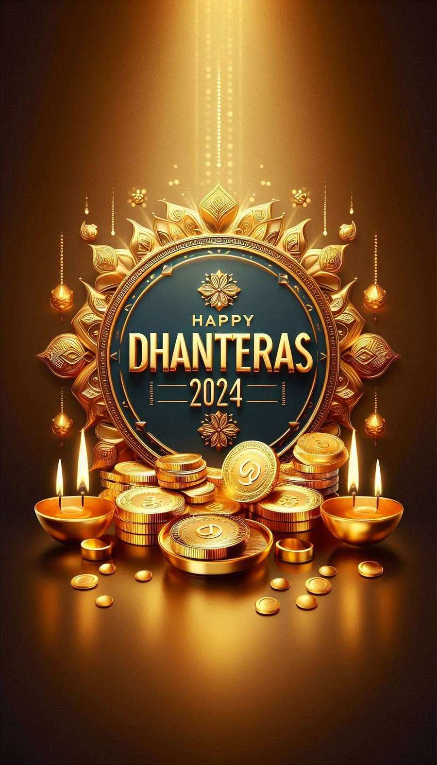 High-quality Happy Dhanteras Wishes 2024 Pictures Free - Royalty Free Happy Dhanteras Image Download | Pngmagic 2025 Free Download High-quality Happy Dhanteras Wishes 2024 Pictures Free - High Quality Happy Dhanteras Background