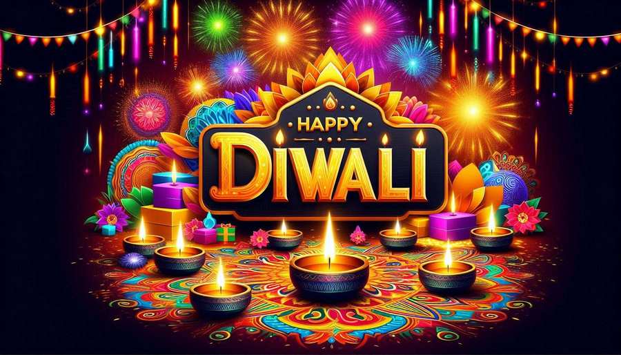 High-quality Happy Diwali Greeting Cards Download - Royalty Free Happy Diwali Image Download | Pngmagic 2025 Free Download High-quality Happy Diwali Greeting Cards Download - High Quality Happy Diwali Background