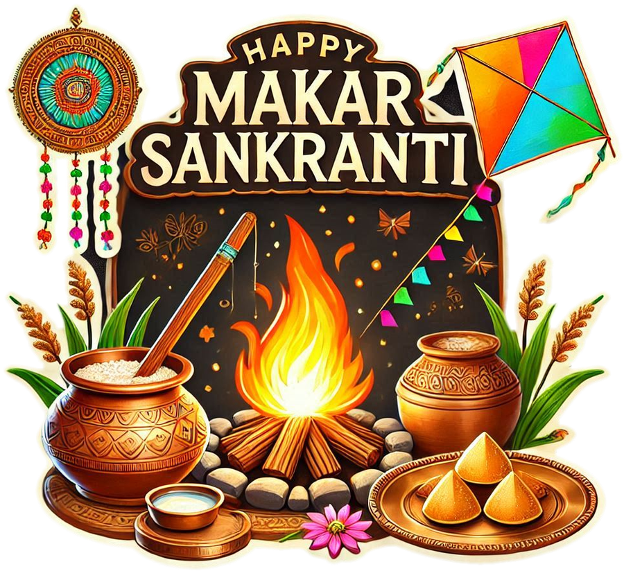 High-quality Happy Makar Sankranti Png Files - Royalty Free Happy Makar Sankranti Png Image | Pngmagic Free Download High-quality Happy Makar Sankranti Png Files - High Quality Happy Makar Sankranti Png PNG Image