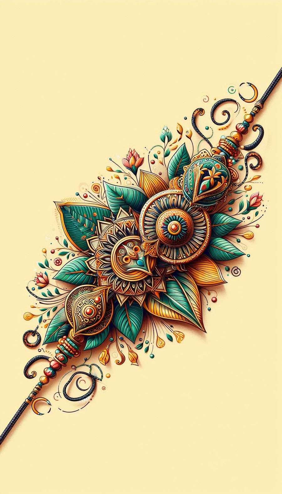 High-quality Happy Raksha Bandhan Images For Desktop And Mobile Wallpapers - Royalty Free Raksha Bandhan Image | Pngmagic Free Download High-quality Happy Raksha Bandhan Images For Desktop And Mobile Wallpapers - High Quality Raksha Bandhan Background