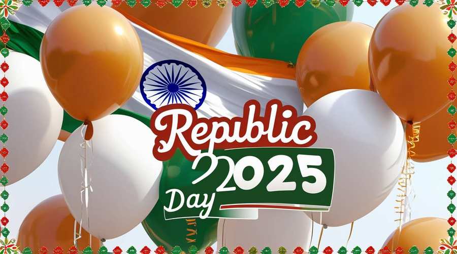 High-quality Happy Republic Day 2025 Stock Images - Royalty Free Happy Republic Day 2025 Image | Pngmagic Free Download High-quality Happy Republic Day 2025 Stock Images - High Quality Happy Republic Day 2025 Background