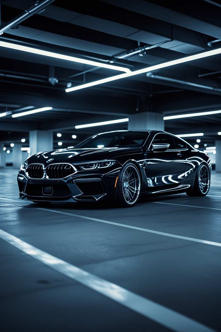 High Quality Luxury Car Wallpapers - Royalty Free Luxury Car Wallpaper Hd Image | Pngmagic Free Download High Quality Luxury Car Wallpapers - High Quality Luxury Car Wallpaper Hd Background