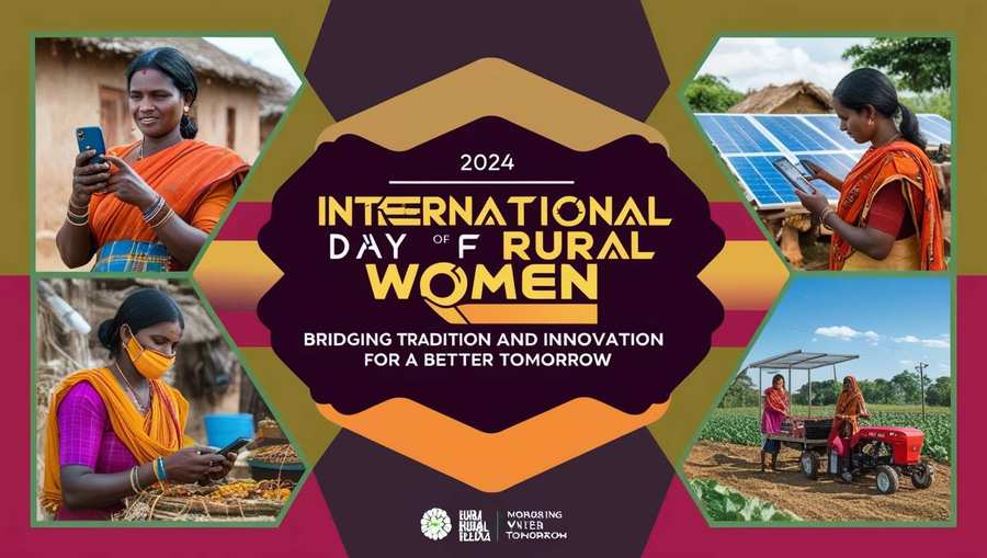 High-quality Pictures For International Day Of Rural Women Campaigns - Royalty Free International Day Of Rural Women Image Download | Pngmagic 2025 Free Download High-quality Pictures For International Day Of Rural Women Campaigns - High Quality International Day Of Rural Women Background