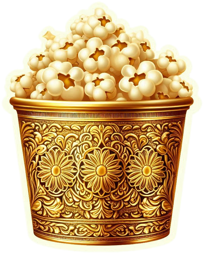 Free Download High-quality Popcorn Bucket Png Images Free Download - High Quality Pcorn Bucket PNG Free Download PNG Image