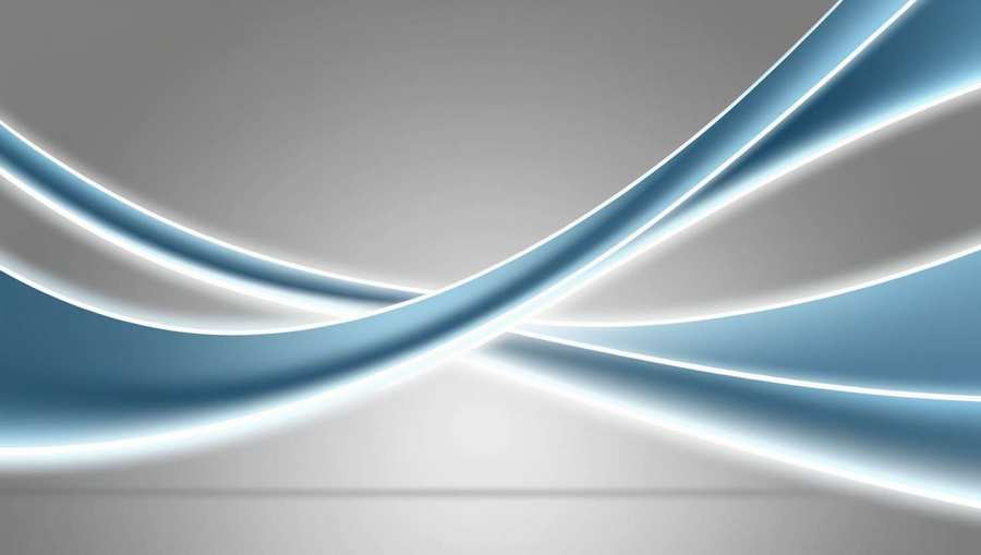 High-quality Presentation Backgrounds For Uk Designers - Royalty Free Background Presentation Images Image Download | Pngmagic 2025 Free Download High-quality Presentation Backgrounds For Uk Designers - High Quality Background Presentation Images Background