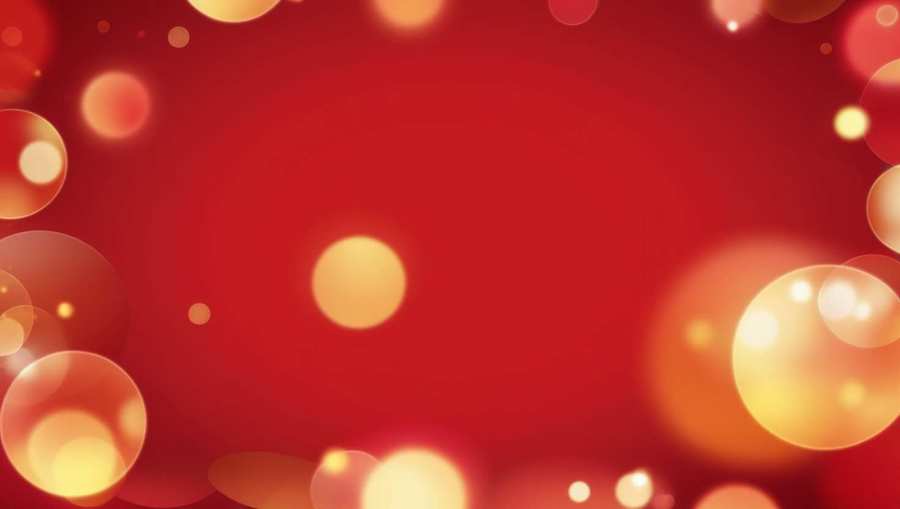 High-quality Red Background Hd Images For Posters - Royalty Free Red Background Hd Image | Pngmagic Free Download High-quality Red Background Hd Images For Posters - High Quality Red Background Hd Background