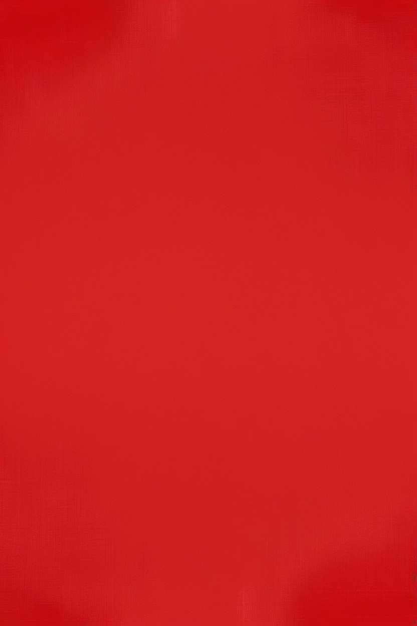 High-quality Red Background Images For Blogs - Royalty Free Red Background Image | Pngmagic Free Download High-quality Red Background Images For Blogs - High Quality Red Background Background