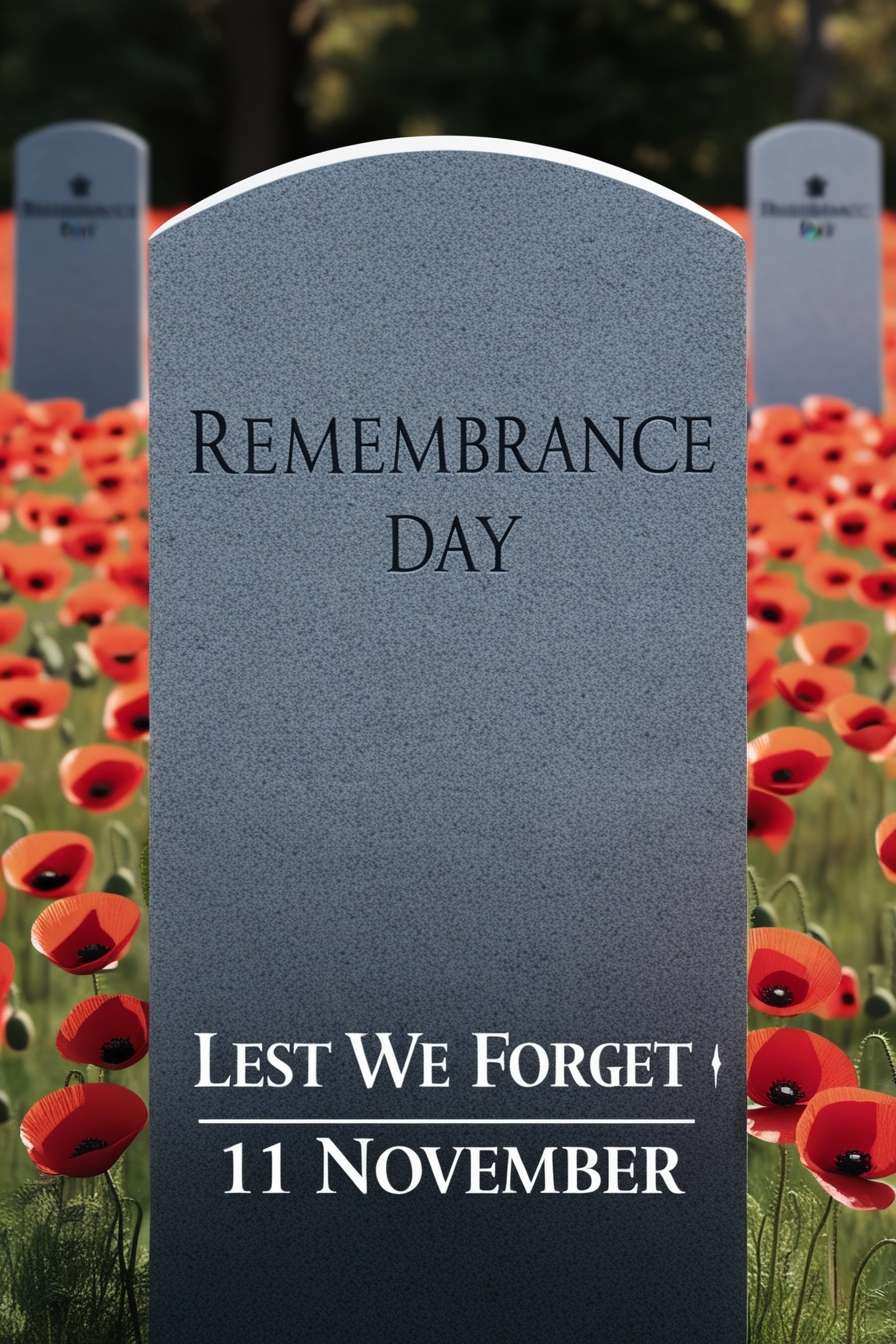 High-quality Remembrance Day Photos - Royalty Free Remembrance Day Image | Pngmagic Free Download High-quality Remembrance Day Photos - High Quality Remembrance Day Background