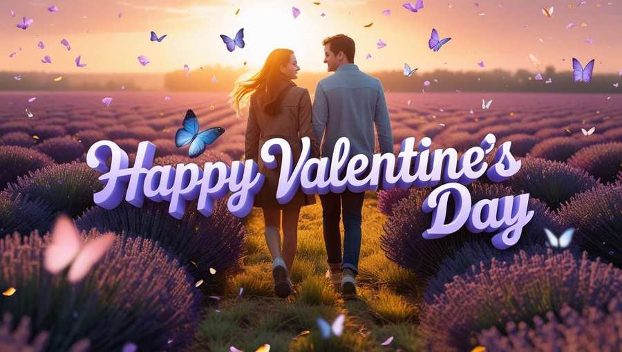 High-quality Valentines Day Romantic Couple Images For Facebook Cover - Royalty Free Valentines Day Romantic Couple Images Image | Pngmagic Free Download High-quality Valentines Day Romantic Couple Images For Facebook Cover - High Quality Valentines Day Romantic Couple Images Background