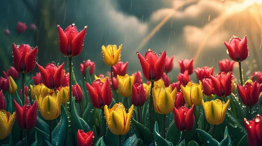 High-quality Wallpaper Images Of Flowers For Desktop - Royalty Free Wallpaper Image Of Flowers Image Download | Pngmagic 2025 Free Download High-quality Wallpaper Images Of Flowers For Desktop - High Quality Wallpaper Image Of Flowers Background