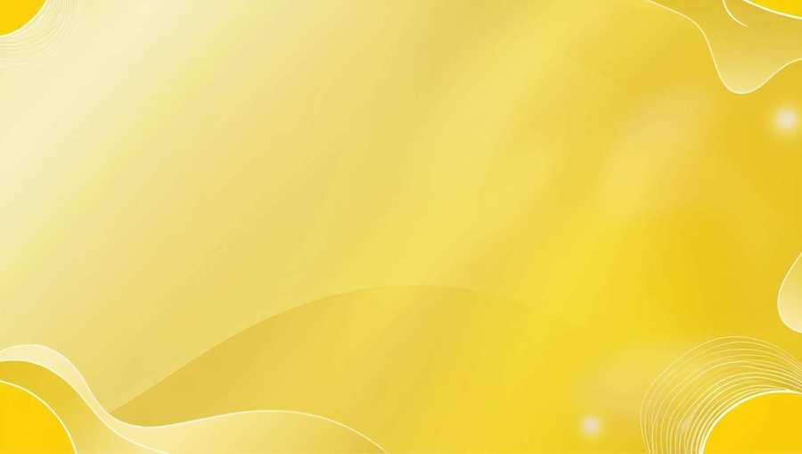 High-quality Yellow Background Hd Wallpaper - Royalty Free Yellow Background Hd Image Download | Pngmagic 2025 Free Download High-quality Yellow Background Hd Wallpaper - High Quality Yellow Background Hd Background