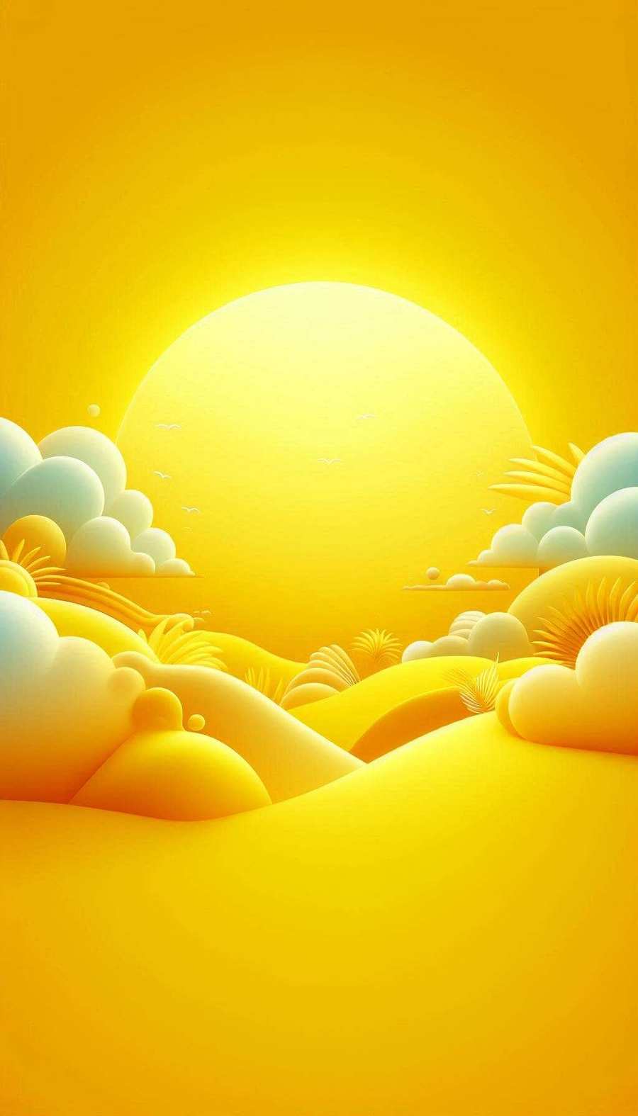 High Quality Yellow Background Hd Wallpapers Free Download - Royalty Free Yellow Background Hd Image | Pngmagic Free Download High Quality Yellow Background Hd Wallpapers Free Download - High Quality Yellow Background Hd Background