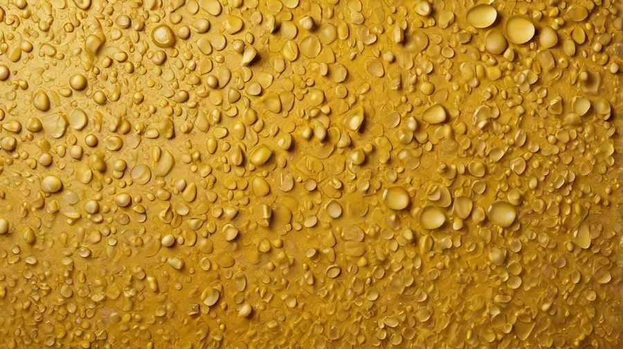 High-quality Yellow Background Images For Graphic Design - Royalty Free Yellow Background Image Image Download | Pngmagic 2025 Free Download High-quality Yellow Background Images For Graphic Design - High Quality Yellow Background Image Background