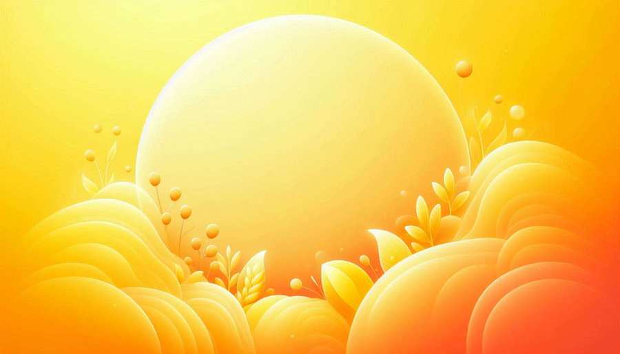 High-quality Yellow Orange Background Image For Print - Royalty Free Yellow Orange Background Image | Pngmagic Free Download High-quality Yellow Orange Background Image For Print - High Quality Yellow Orange Background Background