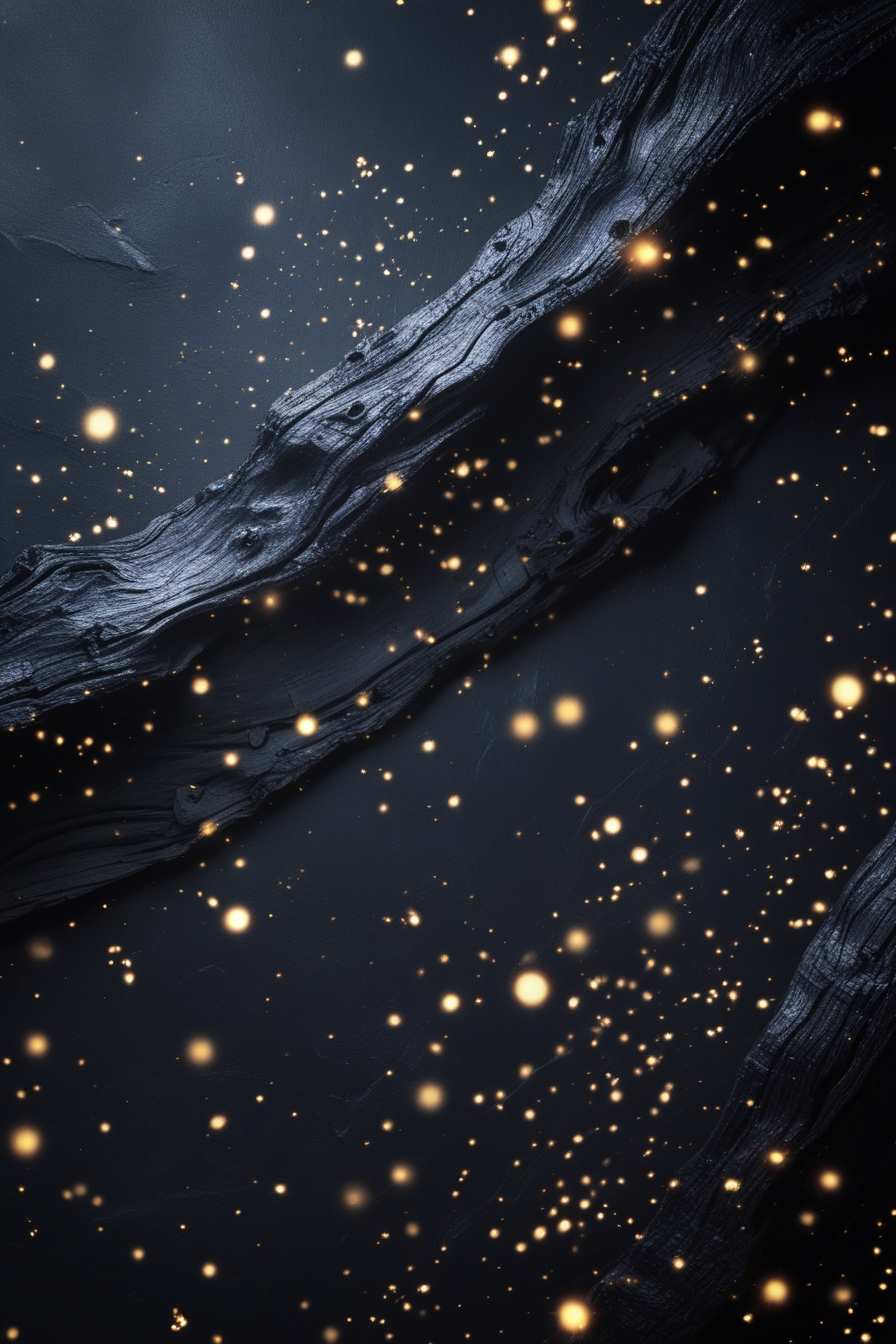 High-resolution Black Gradient Background - Royalty Free Black Gradient Background Image | Pngmagic Free Download High-resolution Black Gradient Background - High Quality Black Gradient Background Background