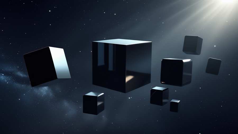 High Resolution Black YouTube Thumbnail Background - Royalty Free Black YouTube Thumbnail Background Image Download | Pngmagic 2025 Free Download High Resolution Black YouTube Thumbnail Background - High Quality Black YouTube Thumbnail Background Background