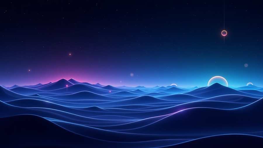 High Resolution Desktop Wallpaper For Designers - Royalty Free Desktop Wallpaper Image | Pngmagic Free Download High Resolution Desktop Wallpaper For Designers - High Quality Desktop Wallpaper Background