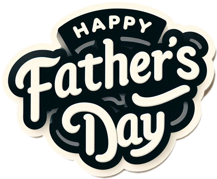 High-resolution Fathers Day Png Images Free Download - Royalty Free Fathers Day Image | Pngmagic Free Download High-resolution Fathers Day Png Images Free Download - High Quality Fathers Day PNG Image